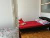Danube Apartment