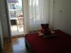 Danube Apartment