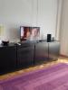Danube Apartment