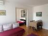 Danube Apartment