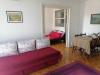 Danube Apartment