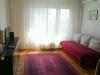 Danube Apartment