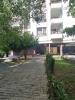 Danube Apartment