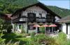 Hotel Edelweiß