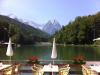 Pension Karner