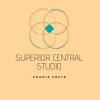 Superior Central Studio
