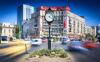 Luxury City Center Apartment – Romana
