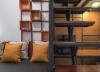 Book a Bed Poshtel - SHA Plus
