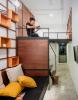 Book a Bed Poshtel - SHA Plus