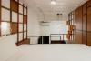 Book a Bed Poshtel - SHA Plus