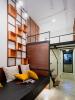 Book a Bed Poshtel - SHA Plus