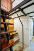 Book a Bed Poshtel - SHA Plus