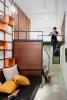 Book a Bed Poshtel - SHA Plus