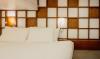 Book a Bed Poshtel - SHA Plus