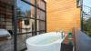 Book a Bed Poshtel - SHA Plus