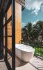 Book a Bed Poshtel - SHA Plus
