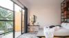 Book a Bed Poshtel - SHA Plus