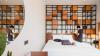Book a Bed Poshtel - SHA Plus