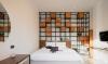 Book a Bed Poshtel - SHA Plus