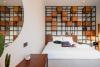 Book a Bed Poshtel - SHA Plus