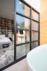 Book a Bed Poshtel - SHA Plus
