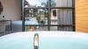 Book a Bed Poshtel - SHA Plus