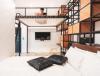 Book a Bed Poshtel - SHA Plus