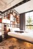 Book a Bed Poshtel - SHA Plus