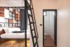 Book a Bed Poshtel - SHA Plus