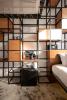 Book a Bed Poshtel - SHA Plus