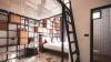 Book a Bed Poshtel - SHA Plus
