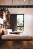 Book a Bed Poshtel - SHA Plus