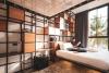 Book a Bed Poshtel - SHA Plus