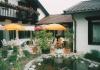Hotel Edelweiß