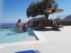 Bouganville Bed & Breakfast Stegna