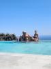 Bouganville Bed & Breakfast Stegna