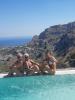 Bouganville Bed & Breakfast Stegna
