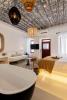 The TownHouse Mykonos