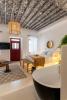 The TownHouse Mykonos
