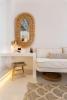 The TownHouse Mykonos