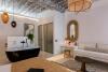 The TownHouse Mykonos
