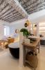 The TownHouse Mykonos