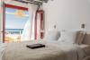 The TownHouse Mykonos