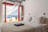 The TownHouse Mykonos