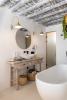 The TownHouse Mykonos