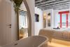 The TownHouse Mykonos