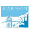 Amalfi Resort
