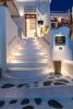The TownHouse Mykonos