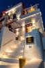 The TownHouse Mykonos