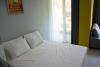 Apartments Siyana Varna